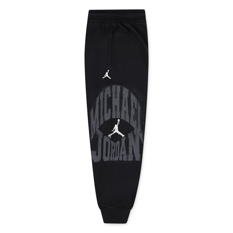 Jordan MVP, Negro, hi-res