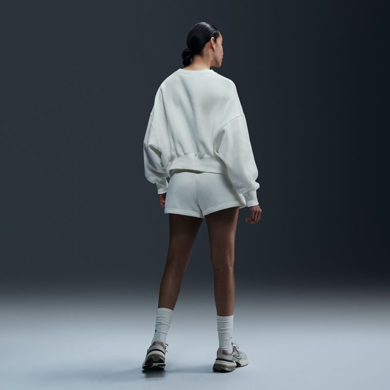 [Ljava.lang.String;@6d224989 Nike, Blanco, hi-res