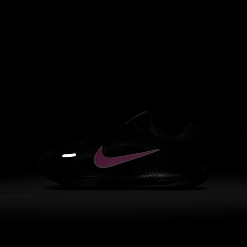 [Ljava.lang.String;@7c9bc0ed Nike Stellar Ride, Negro, hi-res