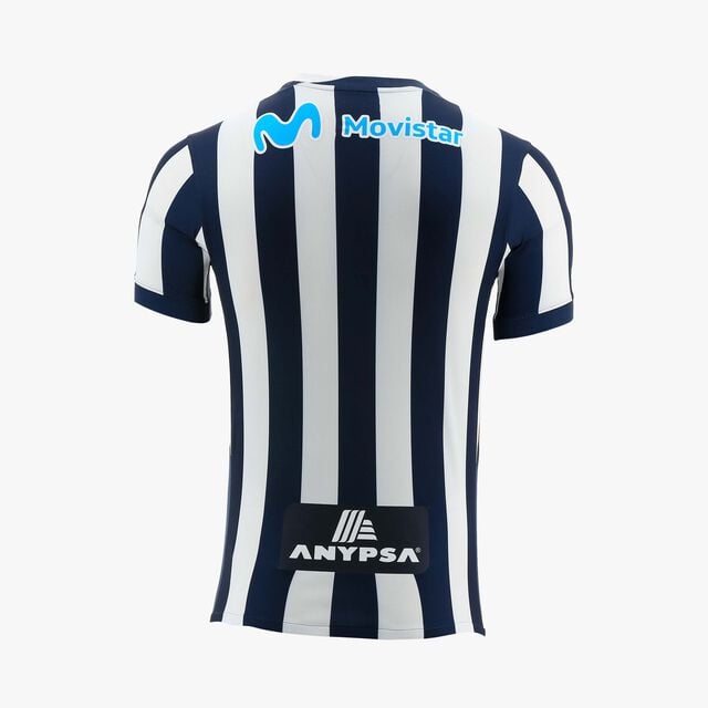 Camiseta Nike Sportswear, Blanco, hi-res