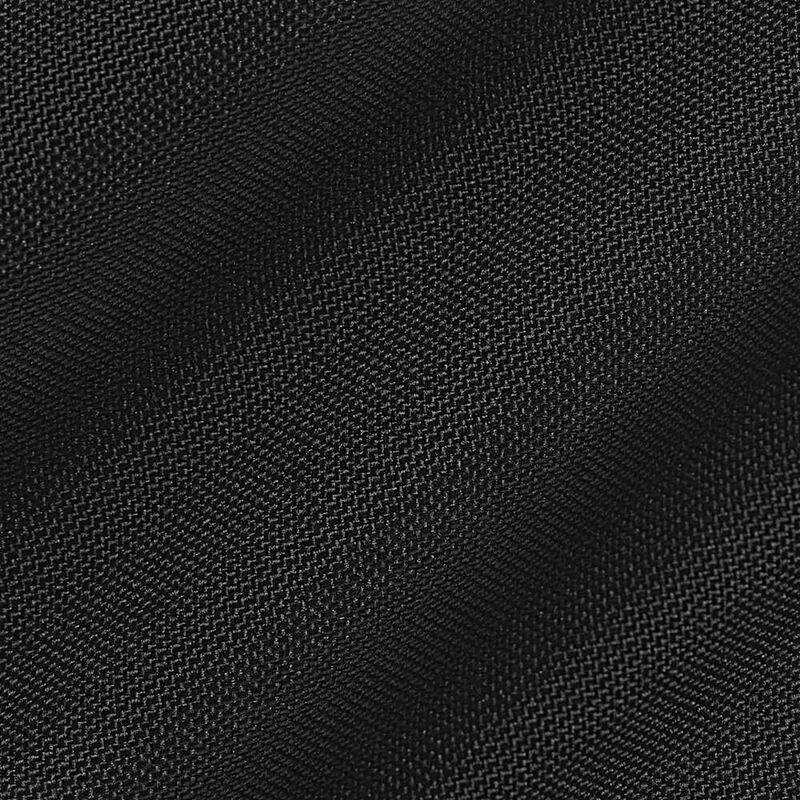 Maleta Nike, Negro, hi-res