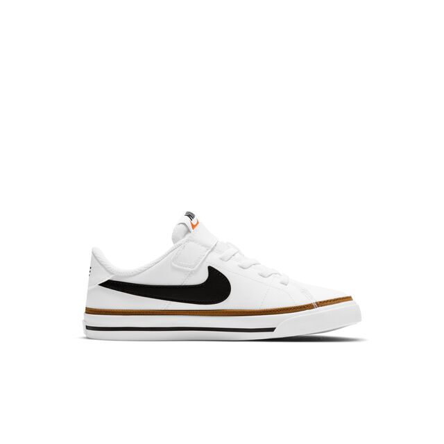 [Ljava.lang.String;@665228fc Nike Court Legacy, Blanco, hi-res