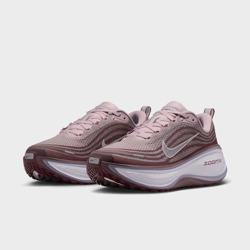 [Ljava.lang.String;@6661c0e8 Nike Vomero Plus, Morado, hi-res