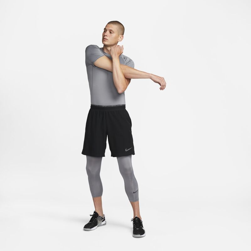 [Ljava.lang.String;@683fa462 Nike, Gris, hi-res