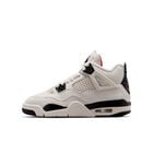 Air Jordan&nbsp;4 Retro 'Flight Club', Blanco, hi-res