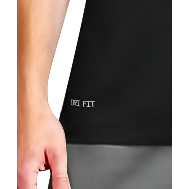 Nike Swim, Blanco, hi-res