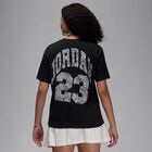 Jordan Brooklyn, Negro, hi-res