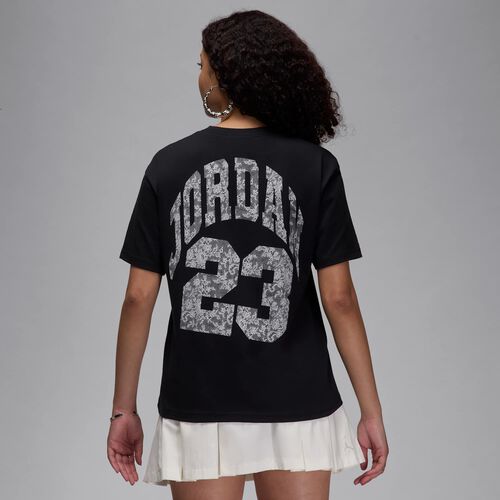 Jordan Brooklyn