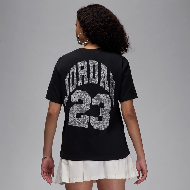 Jordan Brooklyn, Negro, hi-res