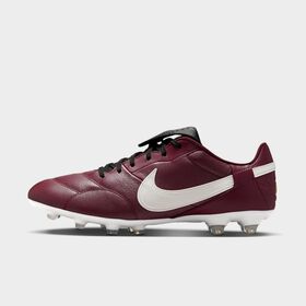 Nike Premier 3, Rojo, hi-res