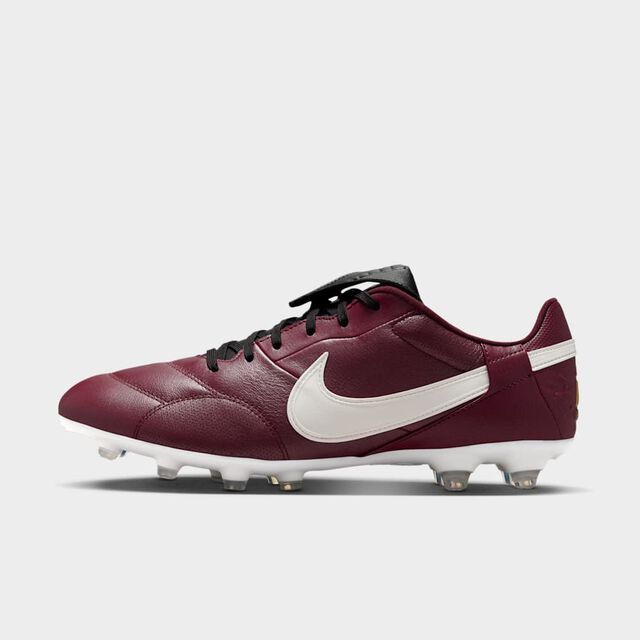 [Ljava.lang.String;@3df3a2f Nike Premier, Rojo, hi-res