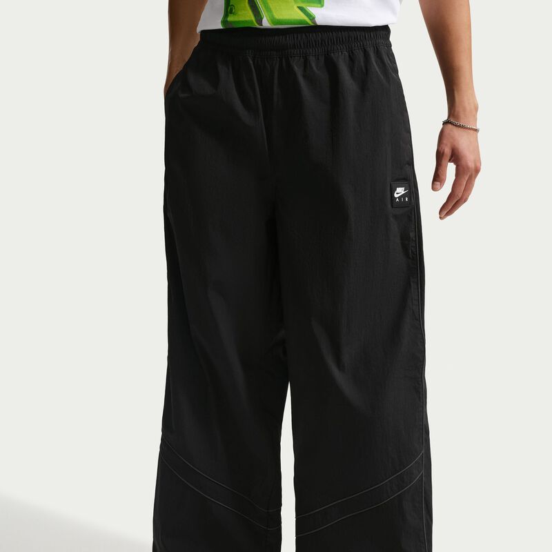 [Ljava.lang.String;@42ff91be Nike Sportswear, Negro, hi-res