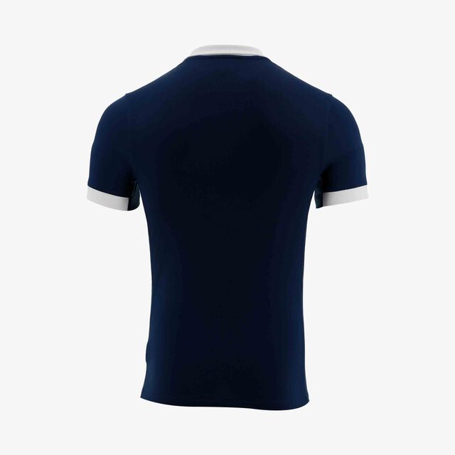 [Ljava.lang.String;@1f5024b5 Nike Sportswear, Azul, hi-res