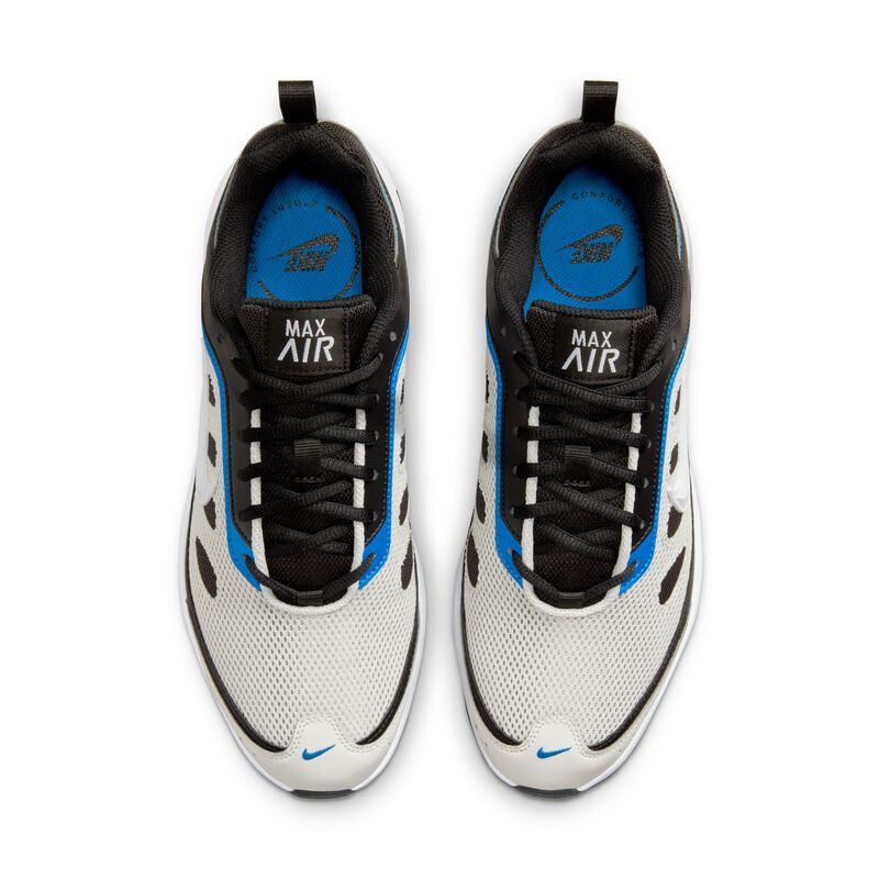 [Ljava.lang.String;@6076cdad Nike Air Max AP, Gris, hi-res