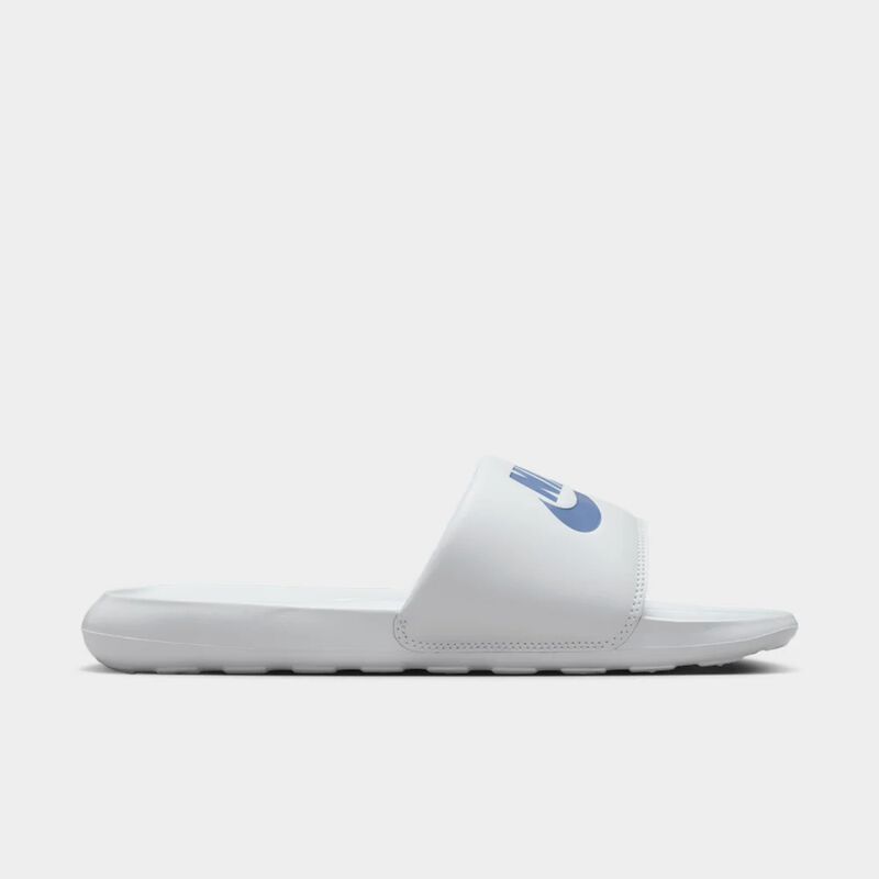 [Ljava.lang.String;@5b622004 Nike Victori One, Gris, hi-res