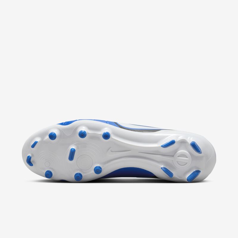 Nike Tiempo Legend 10 Club, Volar/Blanco, hi-res