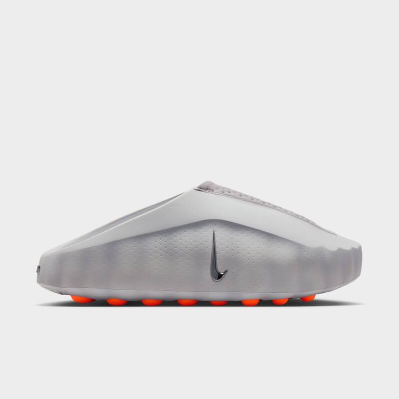 Zapatilla Nike Mind&nbsp;001, Gris, hi-res