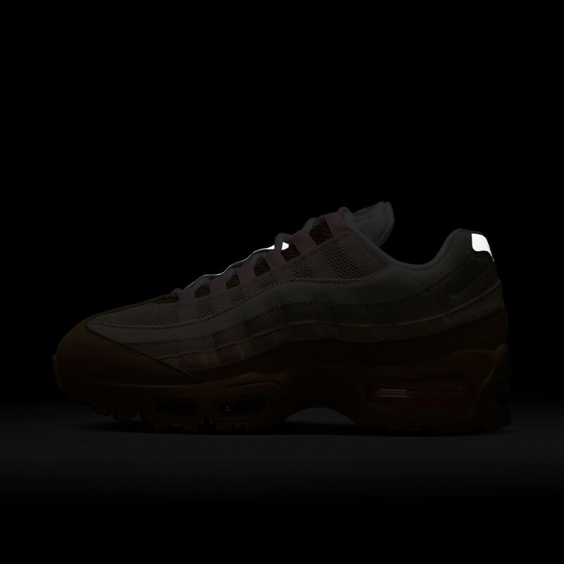 [Ljava.lang.String;@197179a3 Nike Air Max&nbsp;95, Marr&oacute;n, hi-res