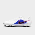 Nike Tiempo Maestro Club, Explosi&oacute;n Azul-Rosa Blanca/Negra De Racer, hi-res