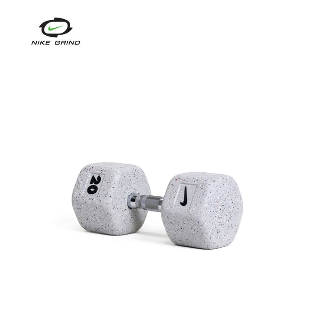 [Ljava.lang.String;@4500b79e Nike Equipment, Gris, hi-res