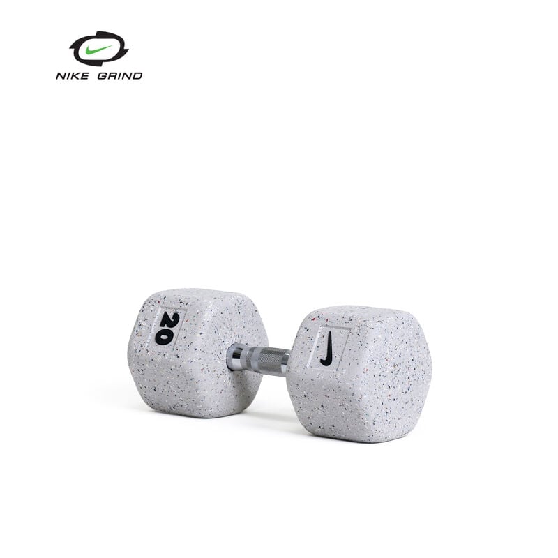 [Ljava.lang.String;@4500b79e Nike Equipment, Gris, hi-res