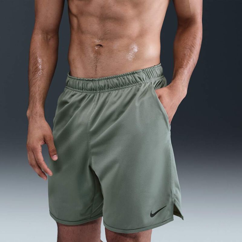 Nike Totality, Verde Arcilla/Negro/Verde Arcilla/(Negro), hi-res