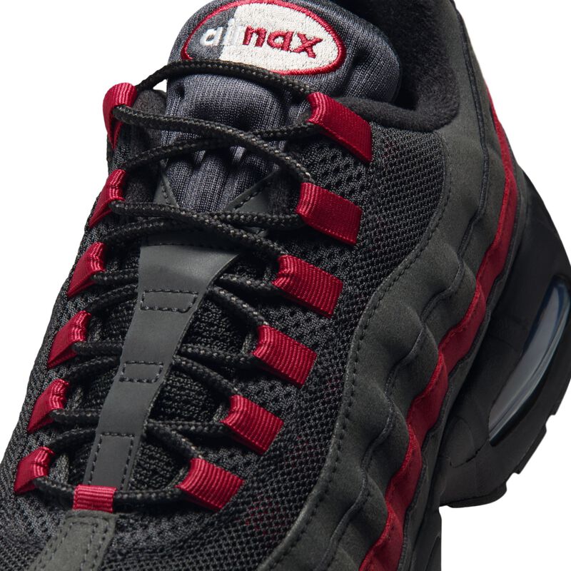 [Ljava.lang.String;@9cb38f8 Nike Air Max&nbsp;95&nbsp;OG, Negro, hi-res