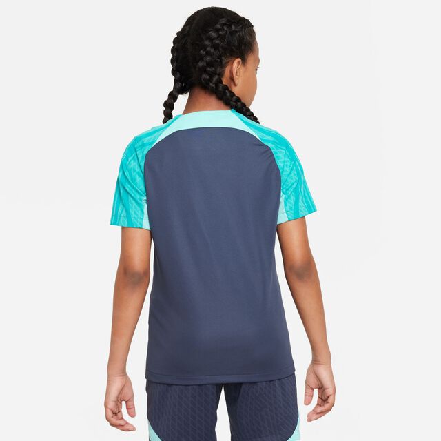 [Ljava.lang.String;@72bda4d3 Nike, Azul, hi-res