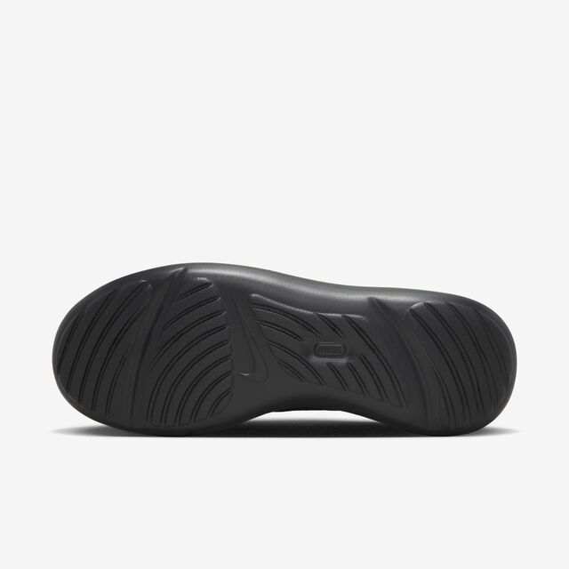 null Nike, Negro, hi-res