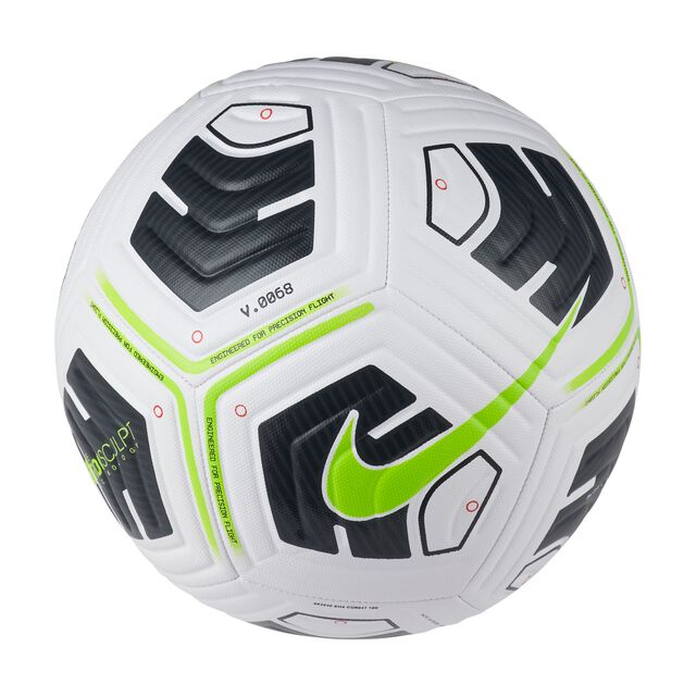[Ljava.lang.String;@20967587 Nike, Blanco, hi-res