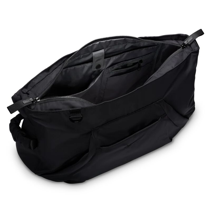 [Ljava.lang.String;@76bc6043 Nike One, Negro, hi-res