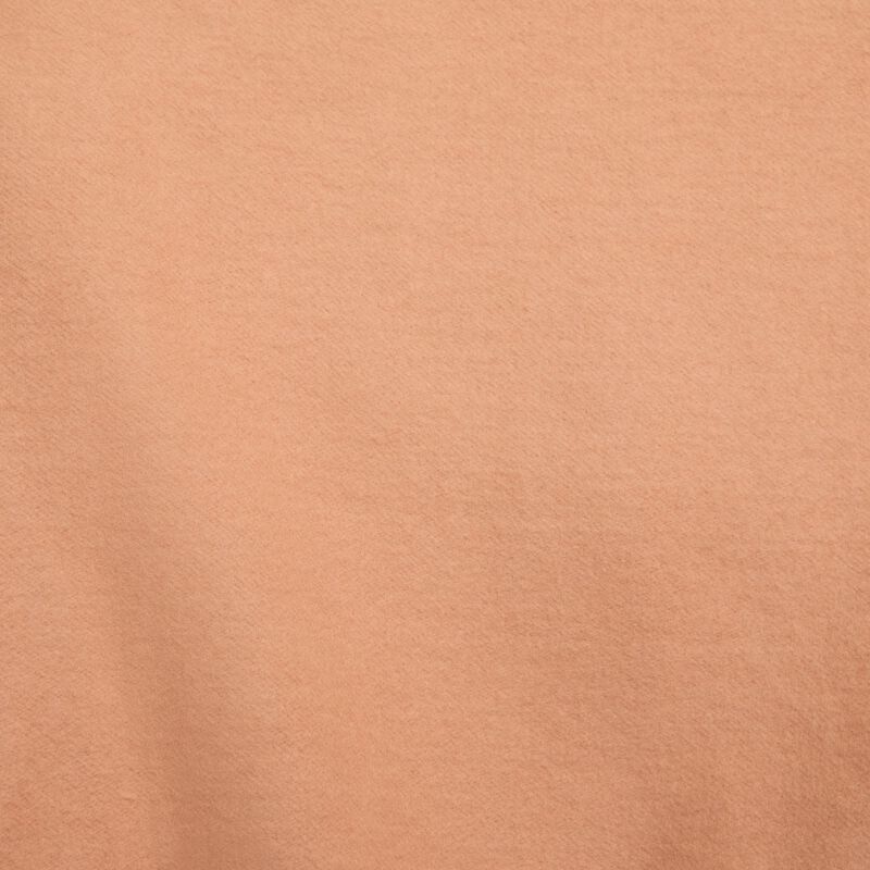 Nike Sportswear Phoenix Fleece, Marrón Ámbar/Vela, hi-res