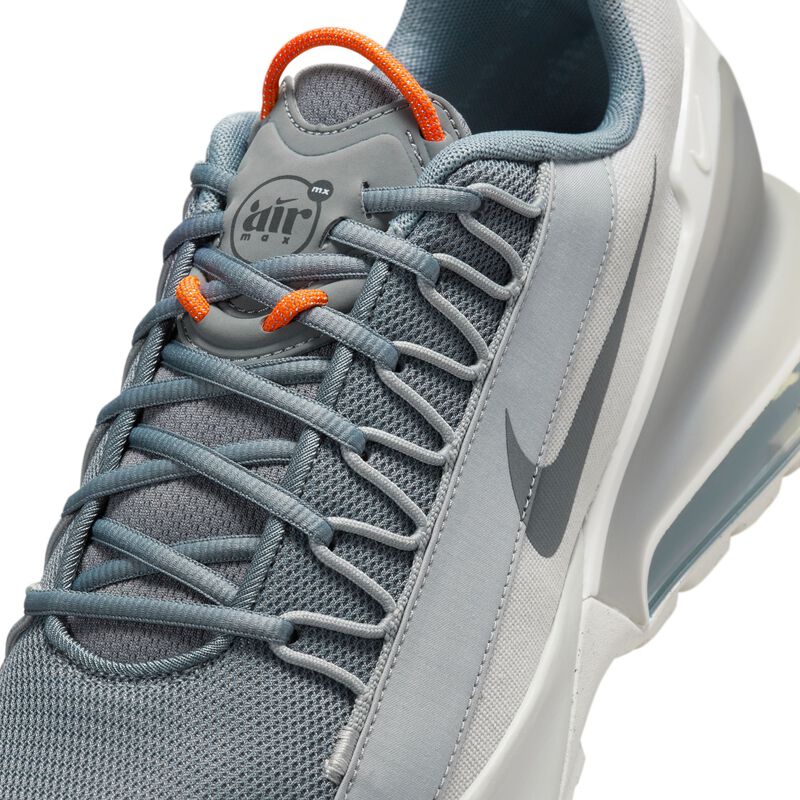 Zapatilla Nike, Gris, hi-res