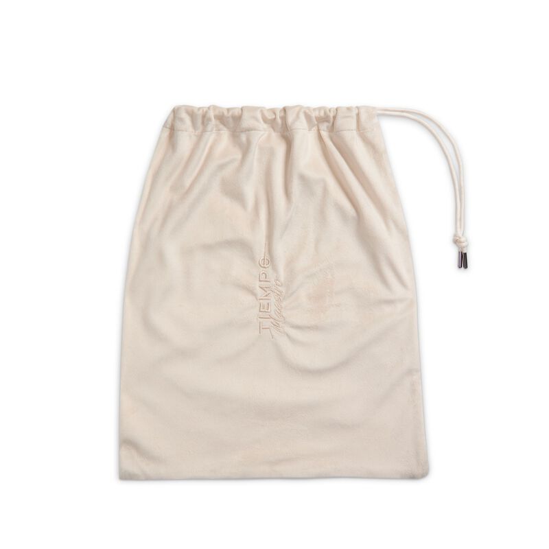 Chimp&uacute;n Nike Tiempo, Multicolor, hi-res