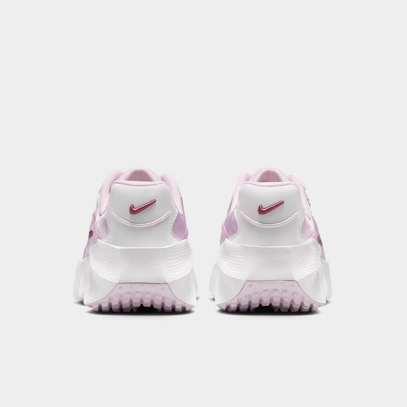 [Ljava.lang.String;@3a512956 Nike Aura Edge, Rosado, hi-res