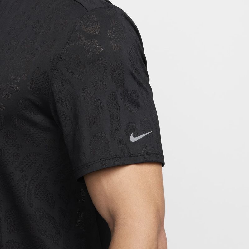 Nike Rise 365 Run Division, Negro, hi-res