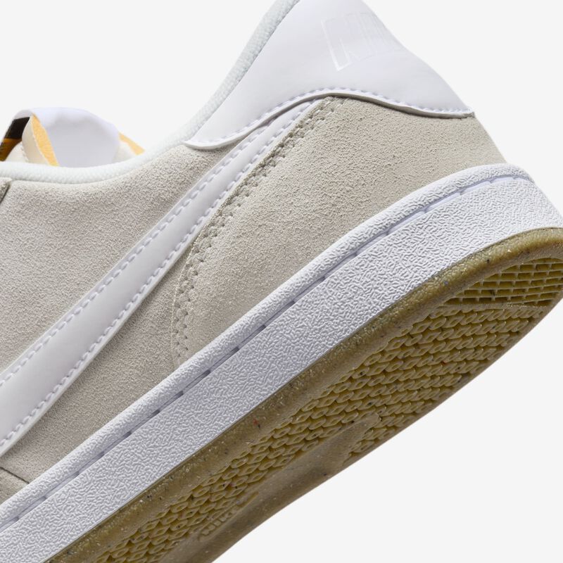 Nike SB FC Classic, Blanco Cumbre/Blanco/Naranja Vivo/Blanco Cumbre, hi-res