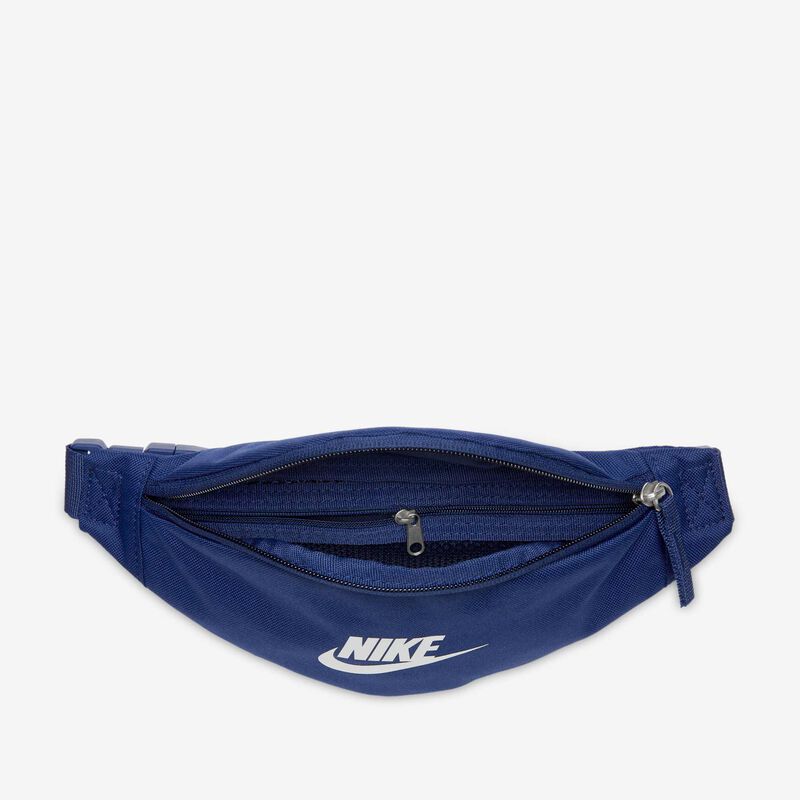 Nike, Azul Vacío/Azul Vacío/Blanco Cumbre, hi-res