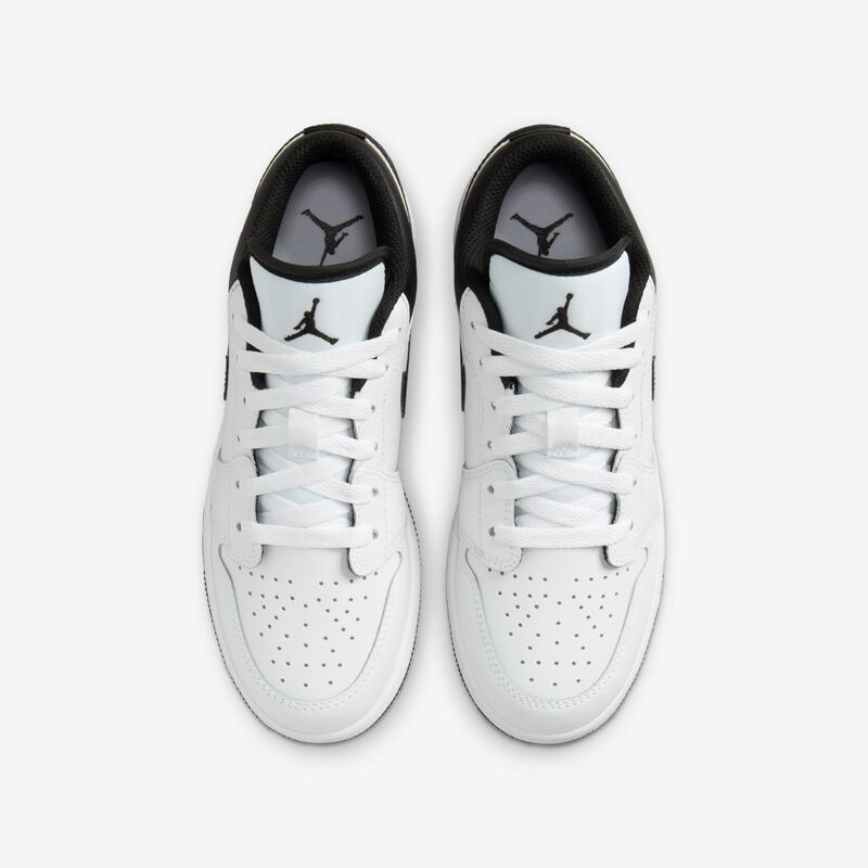 [Ljava.lang.String;@13f12c35 Jordan, Blanco, hi-res