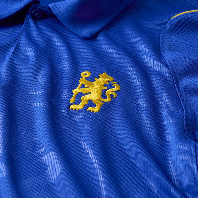 [Ljava.lang.String;@7a361767 Chelsea FC local 2026/27 Stadium, Azul, hi-res