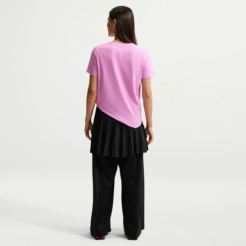 Polo Nike, Nike Sportswear, Morado, hi-res