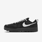 Nike C1TY, Negro/Verde Estadio/Blanco Cumbre, hi-res
