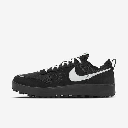 Nike C1TY