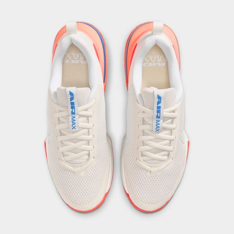 [Ljava.lang.String;@7691ff60 Nike, Gris, hi-res