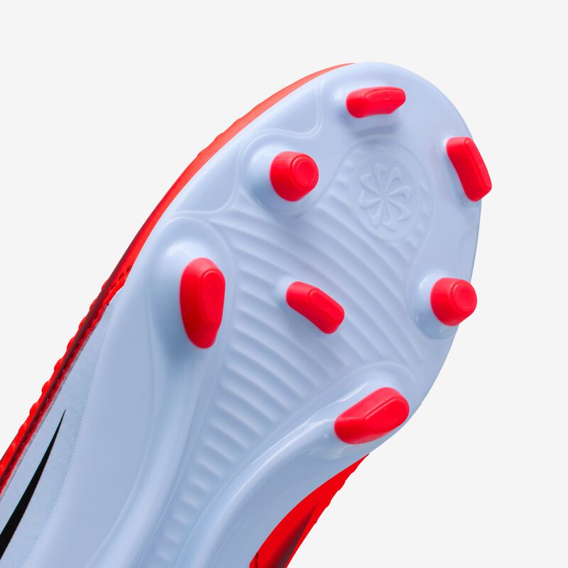 [Ljava.lang.String;@5669625f Nike Phantom, Azul, hi-res