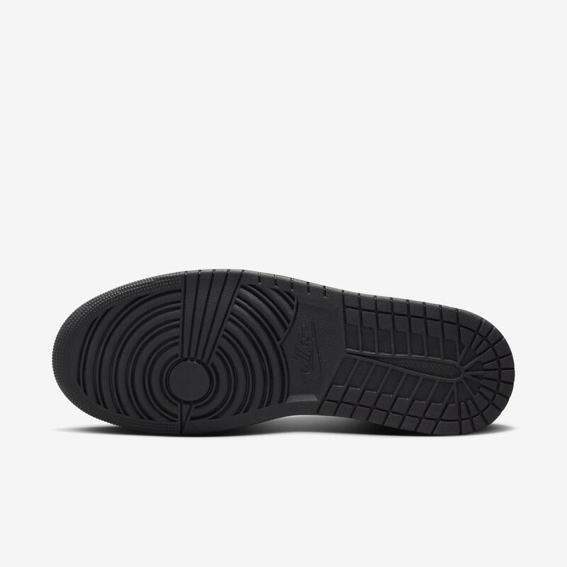 Air Jordan 1 Low SE, Blanco/Azul Gris-Negro-Vela, hi-res