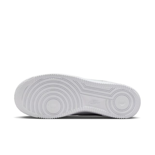 [Ljava.lang.String;@55b6c830 Nike Sportswear, Blanco, hi-res