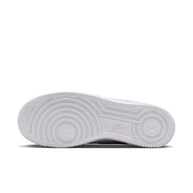 [Ljava.lang.String;@55b6c830 Nike Sportswear, Blanco, hi-res