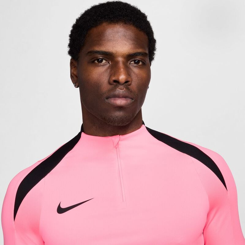 [Ljava.lang.String;@b5d810f Nike, Rosado, hi-res