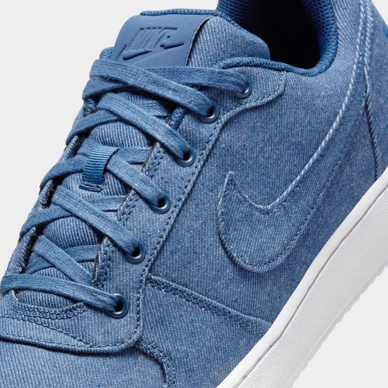 [Ljava.lang.String;@7bba92c9 Nike Court Borough Low Premium, Azul, hi-res